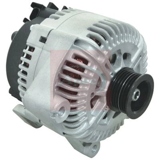 Apec Car Alternator 12V AAL1835