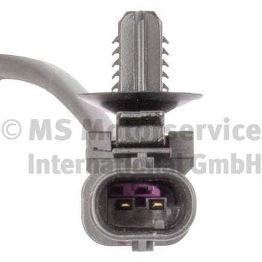Pierburg Exhaust Gas Temperature Sensor Exhaust Turbocharger 7.11020.43.0