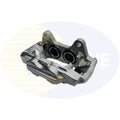 Comline Brake Caliper Assembly Front Left CBC438L