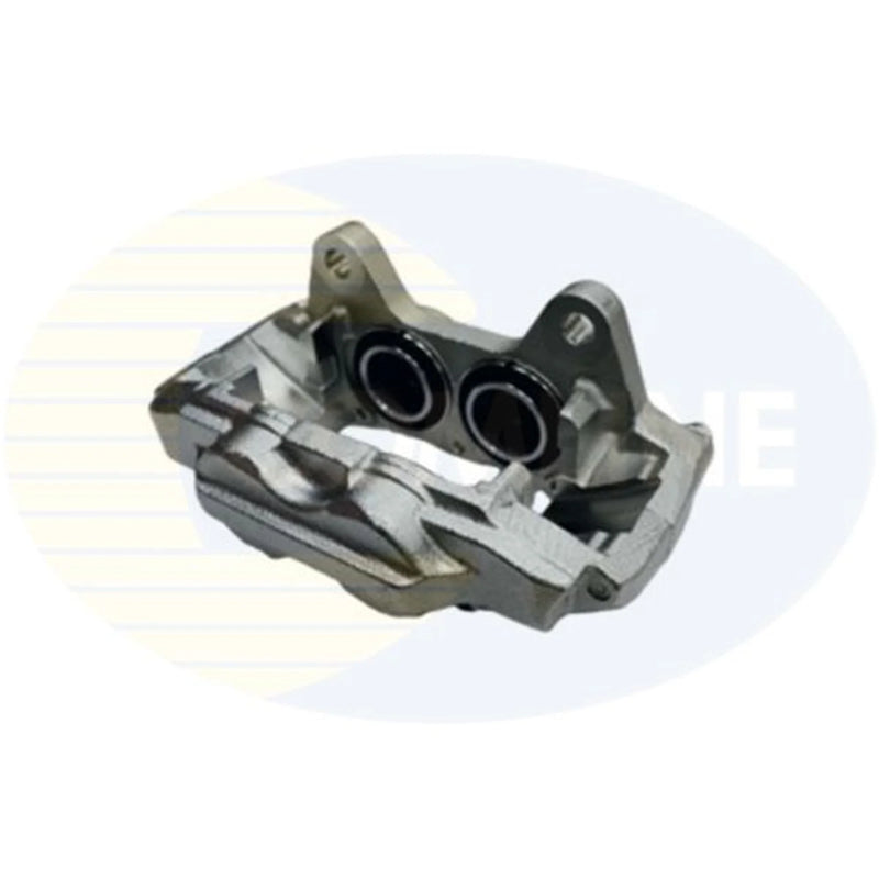 Comline Brake Caliper Assembly Front Left CBC438L