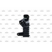 NRF Intercooler (Charge Air Cooler) 30476