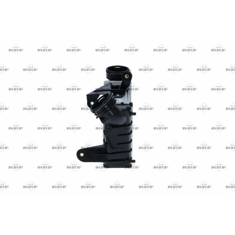 NRF Intercooler (Charge Air Cooler) 30476