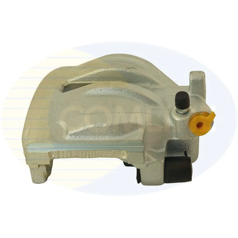 Comline Brake Caliper Assembly Rear Left CBC270L
