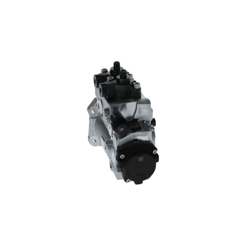 Bosch High Pressure Fuel Pump 0 445 020 325