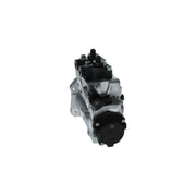 Bosch High Pressure Fuel Pump 0 445 020 325