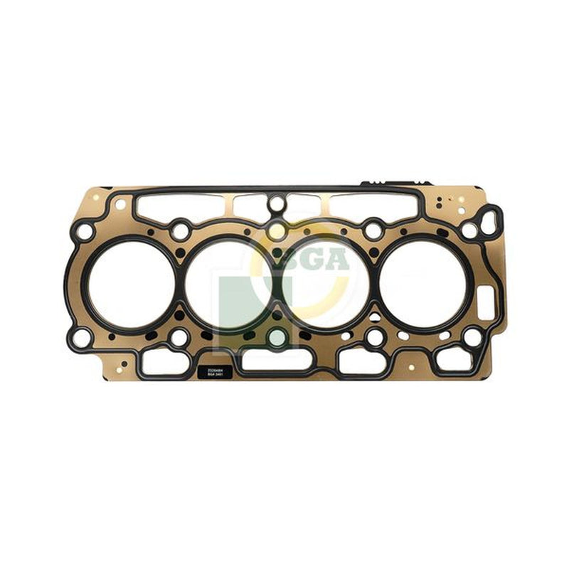 BGA Cylinder Head Gasket 1mm Thick CH2329A