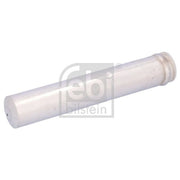 Febi Air Conditioning Dryer 197973