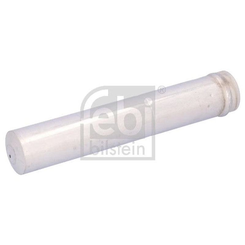 Febi Air Conditioning Dryer 197973