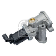 Febi Exhaust Gas Recirculation Valve 39543