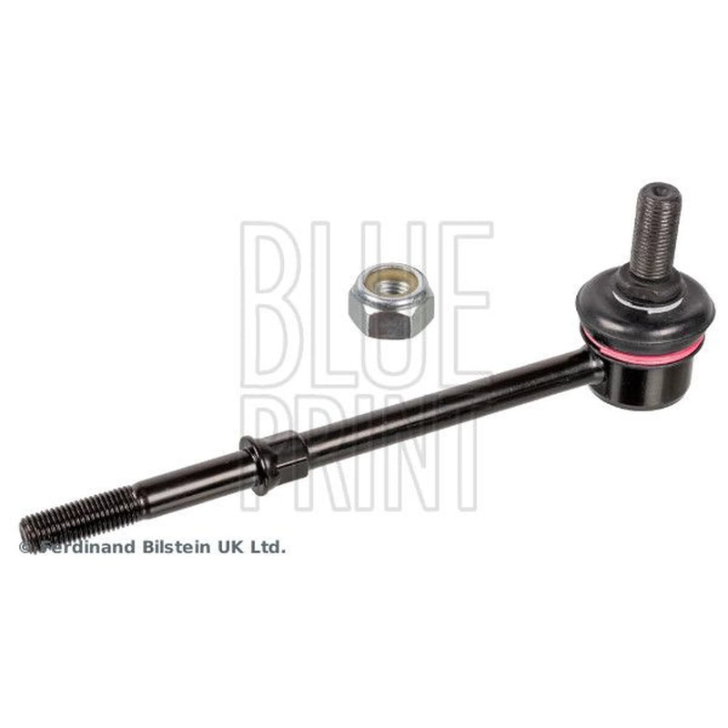 Blue Print Stabiliser Bar Link Coupling Rod Front Right ADG085101