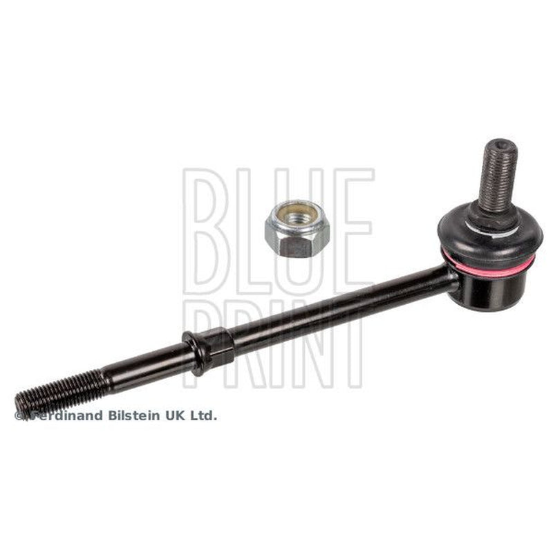 Blue Print Stabiliser Bar Link Coupling Rod Front Right ADG085101