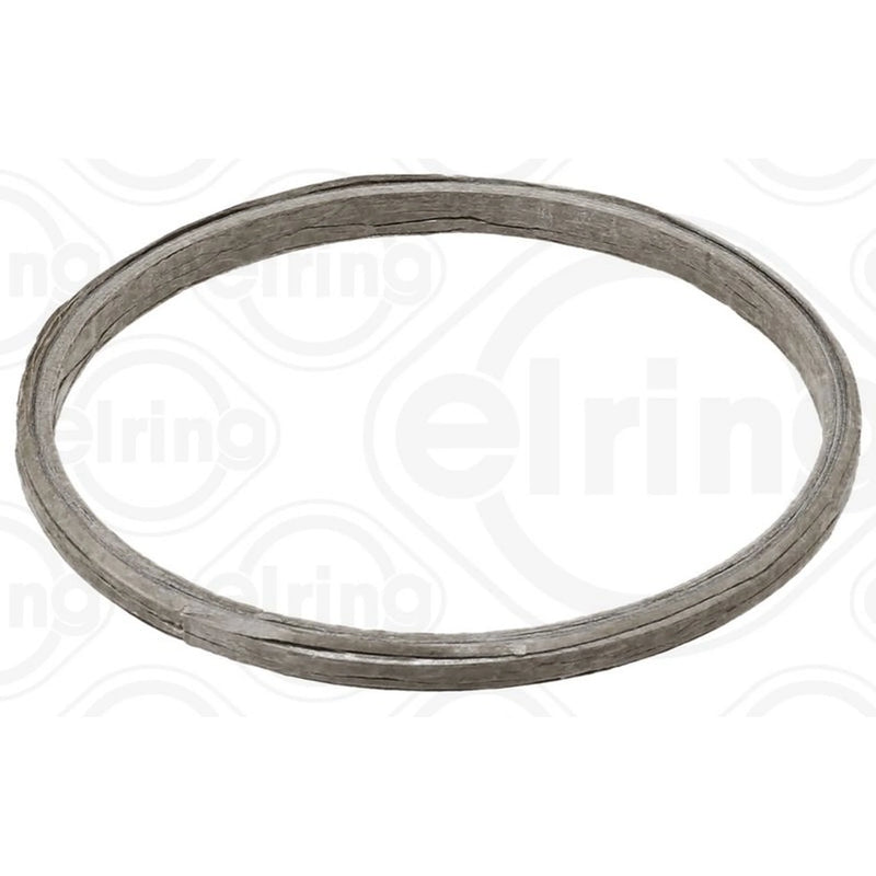 Elring Volvo Egr Valve Pipe Gasket 95. 054.870