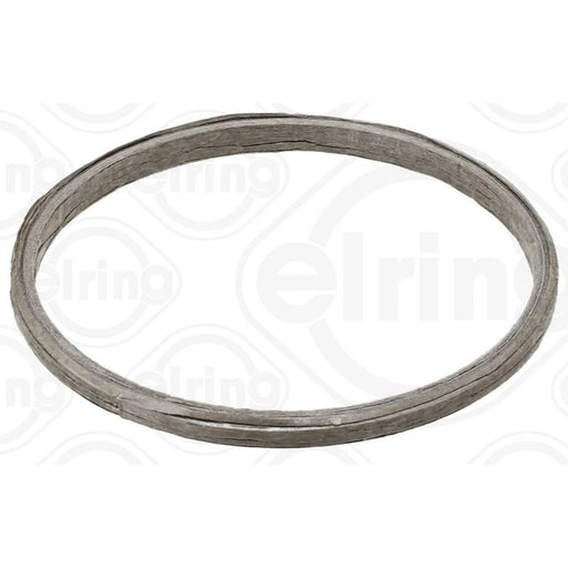 Elring Volvo Egr Valve Pipe Gasket 95. 054.870