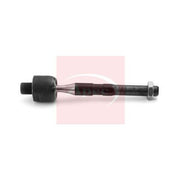 Apec Stabiliser Drop Link Front Right AST6468