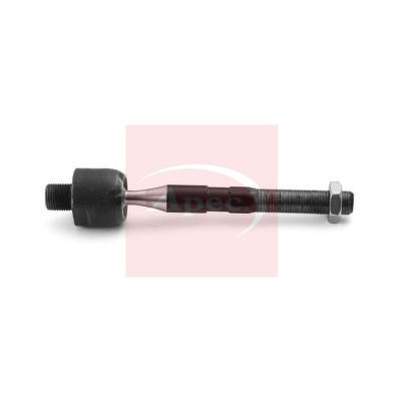 Apec Stabiliser Drop Link Front Right AST6468