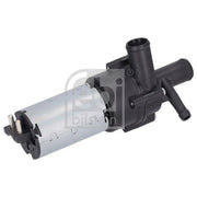 Febi Auxiliary Coolant Water Pump 182743