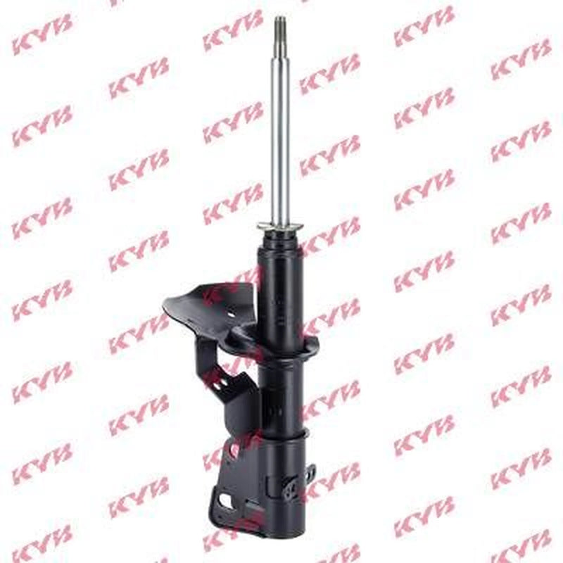 KYB Shock Absorber Damper Strut Front 333145