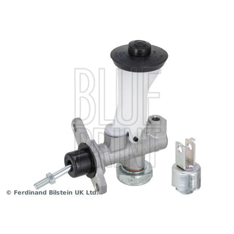 Blue Print Clutch Master Cylinder ADT334106