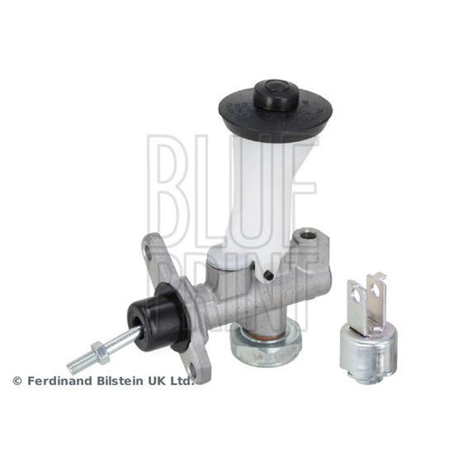 Blue Print Clutch Master Cylinder ADT334106