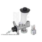 Blue Print Clutch Master Cylinder ADT334106