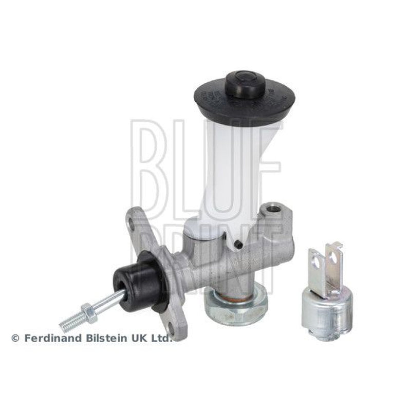 Blue Print Clutch Master Cylinder ADT334106