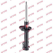 KYB Shock Absorber Damper Strut Front 334811