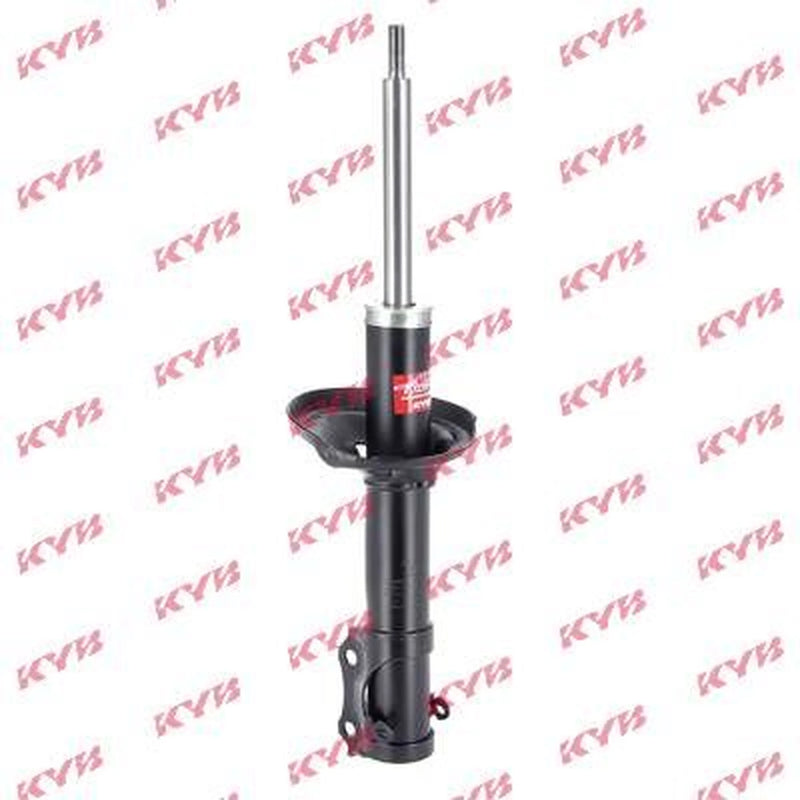 KYB Shock Absorber Damper Strut Front 334811