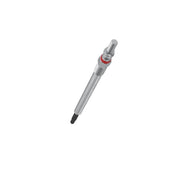 Bosch Diesel Engine Glow Plug 0 250 404 007