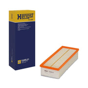 Hengst Engine Air Filter E488L01