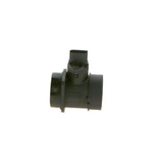 Bosch MAF Sensor (Mass Air Flow) 0 280 218 371