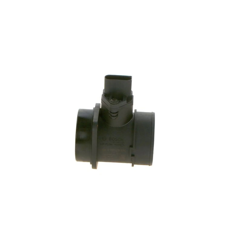 Bosch MAF Sensor (Mass Air Flow) 0 280 218 371