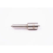 Bosch Diesel Injector Nozzle Tip 0 433 271 255