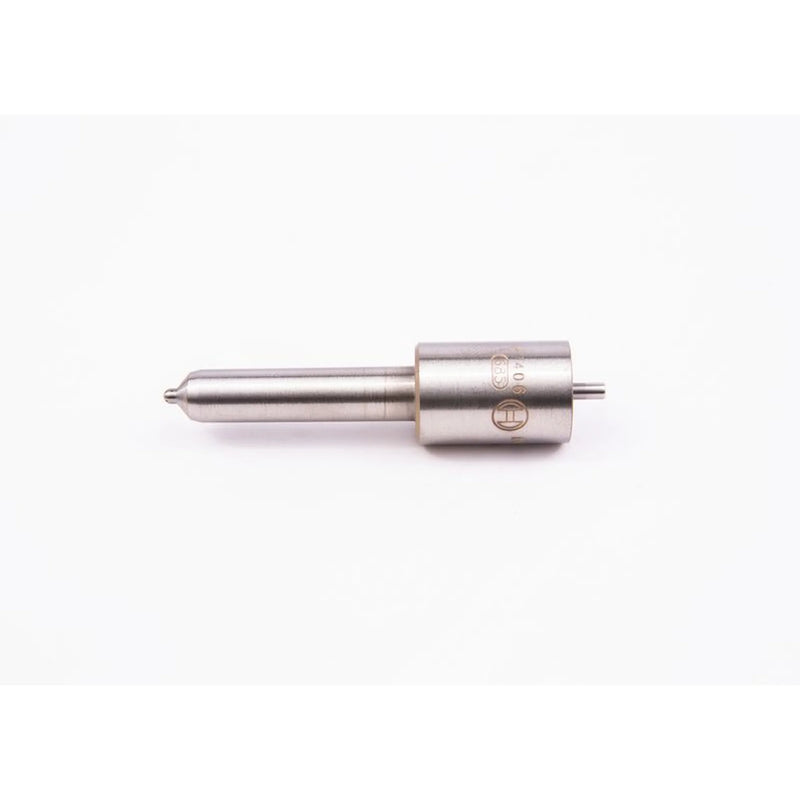 Bosch Diesel Injector Nozzle Tip 0 433 271 255