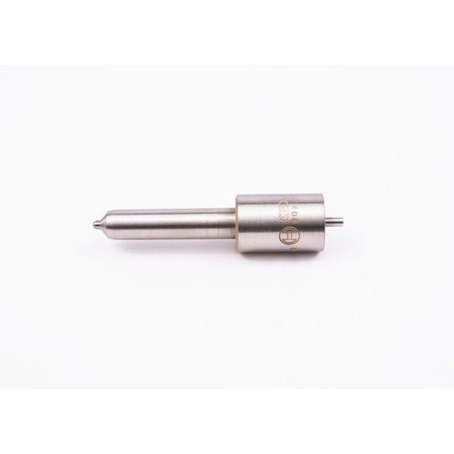 Bosch Diesel Injector Nozzle Tip 0 433 271 255