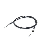 Bosch Handbrake Cable Right Rear 1 987 482 682