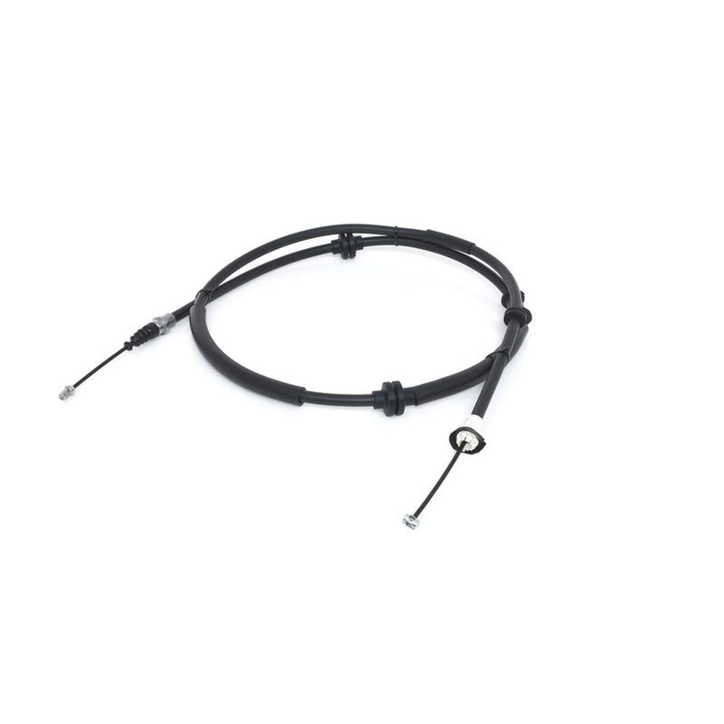 Bosch Handbrake Cable Right Rear 1 987 482 682
