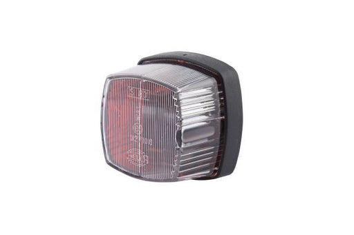 Hella 2XS 005 639-001 Clearance Light