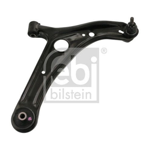 Febi Control/Trailing Arm Front Right 43130