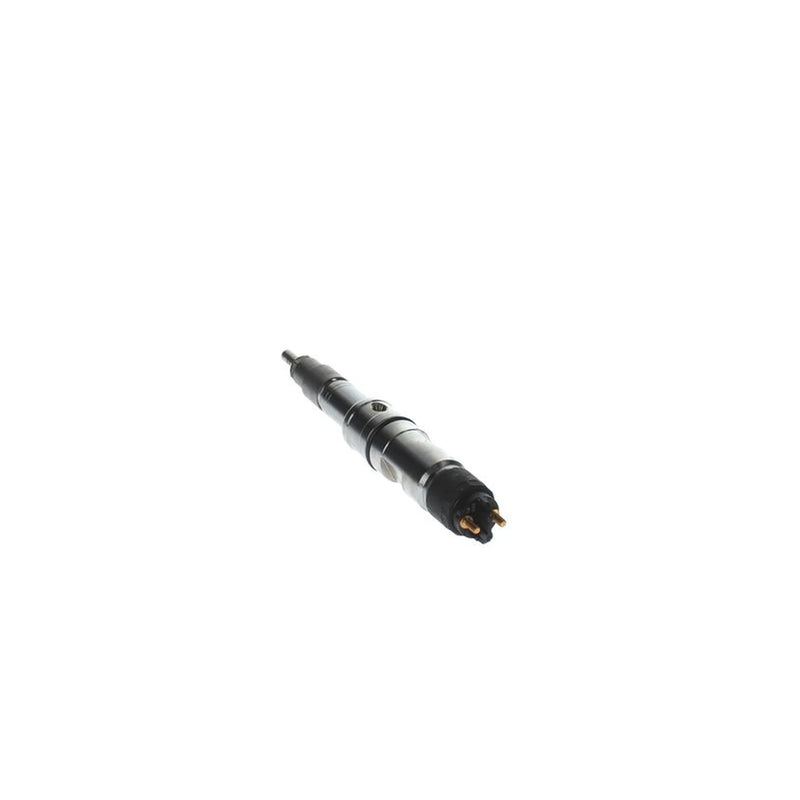Bosch Diesel Injector Nozzle Tip 0 445 120 265