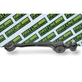 First Line Control/Trailing Arm FCA5703