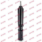 KYB Shock Absorber Damper Strut Front 635001