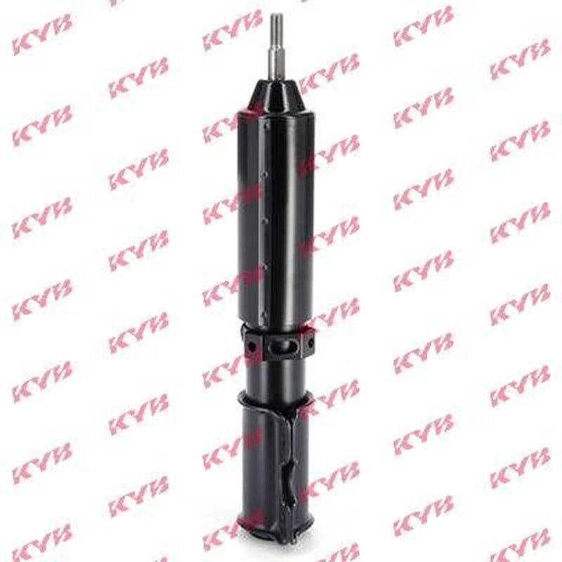 KYB Shock Absorber Damper Strut Front 635001