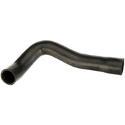 Gates Radiator Coolant Hose 345mm ID 05-2404