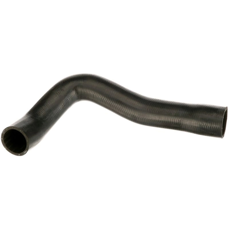 Gates Radiator Coolant Hose 345mm ID 05-2404