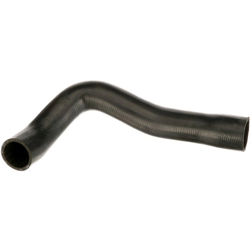 Gates Radiator Coolant Hose 345mm ID 05-2404