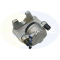 Comline Brake Caliper Assembly Front Right CBC605R