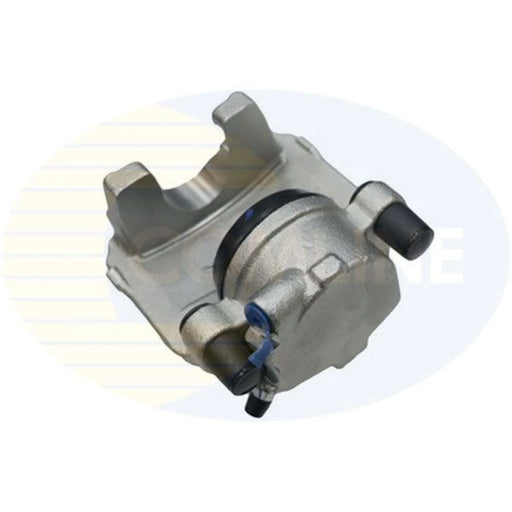 Comline Brake Caliper Assembly Front Right CBC605R