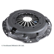 Blue Print Clutch Pressure Plate 277mm ADH23251N