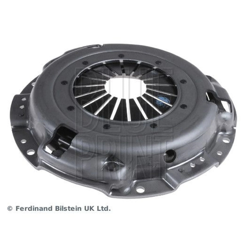 Blue Print Clutch Pressure Plate 277mm ADH23251N