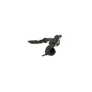 Gates Radiator Coolant Hose 480mm ID 05-5277
